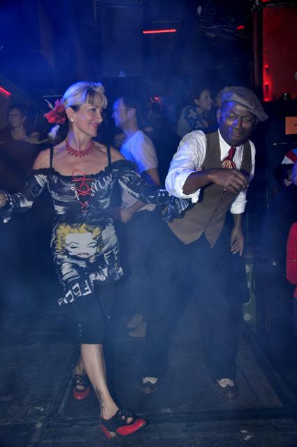 min 2013 01 05 moulin rouge 359